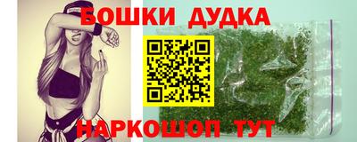 не бодяженный Кунгур