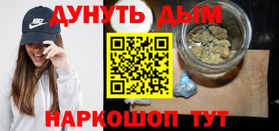 не бодяженный Кунгур