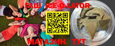 a pvp Кулебаки